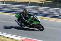 brands-hatch-photographs;brands-no-limits-trackday;cadwell-trackday-photographs;enduro-digital-images;event-digital-images;eventdigitalimages;no-limits-trackdays;peter-wileman-photography;racing-digital-images;trackday-digital-images;trackday-photos